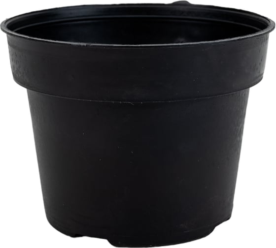 Изображение товара Технический литьевой горшок СИБРТЕХ 0,5 л. 64390