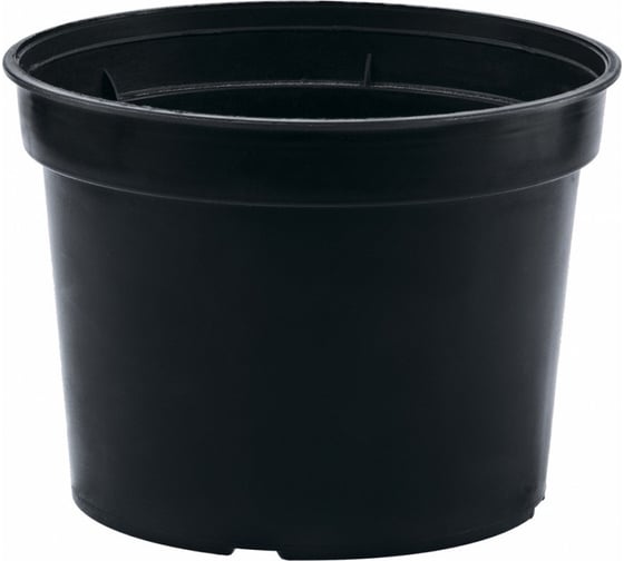 Изображение товара Технический литьевой горшок СИБРТЕХ 2,0 л. 64392