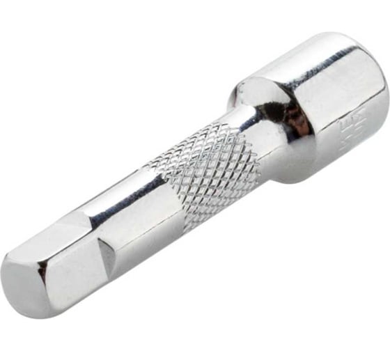 Изображение товара Удлинитель У-50-14 1/4", 50 мм КВАЛИТЕТ 6687463