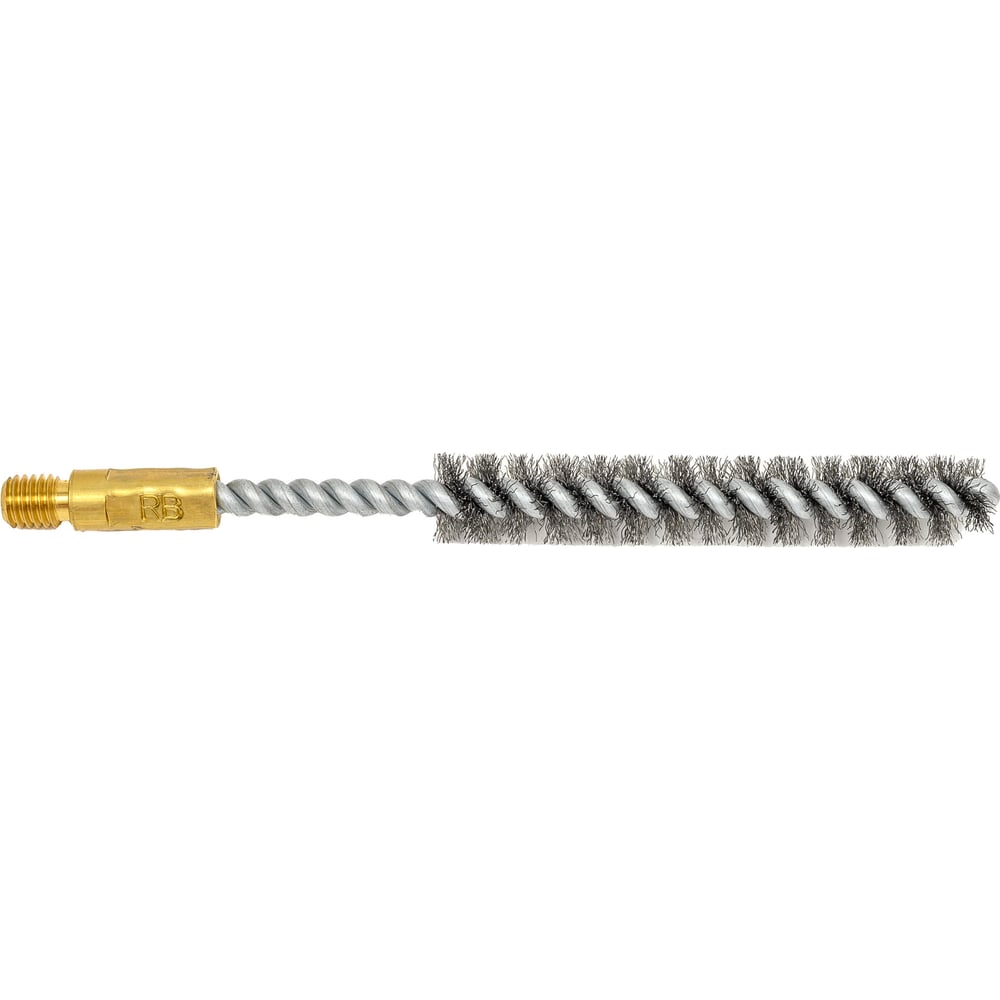 Стальная щетка HILTI HIT-RB 336548