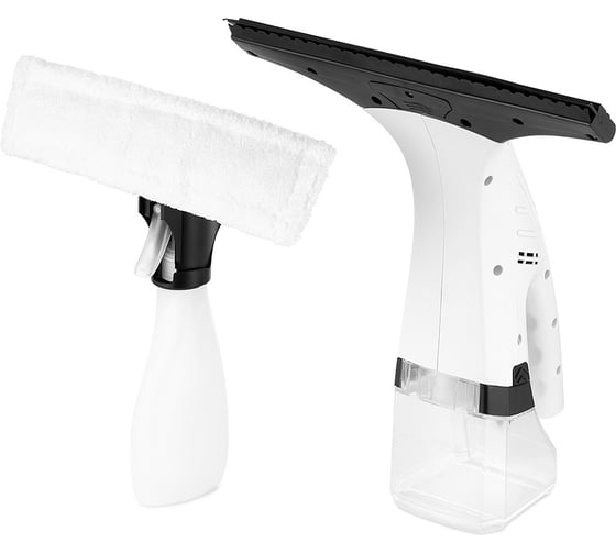 Изображение товара Стеклоочиститель KITFORT КТ-5163