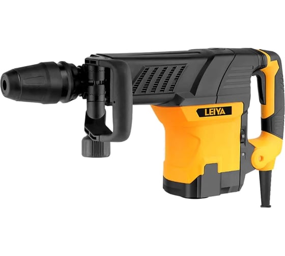 Изображение товара Отбойный молоток LEIYA LY-G4201 0836