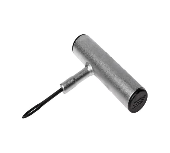 Изображение товара Шило для ремонта шин AV Steel длина 53мм AV-922076