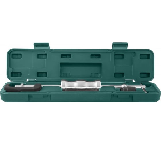 Изображение товара Съемник форсунок дизельного двигателя Jonnesway AI020125 новые дизельные двигатели 49107