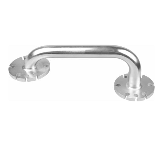 Изображение товара Переходник для установки Self Service PIUSI К44, шт. R13251000