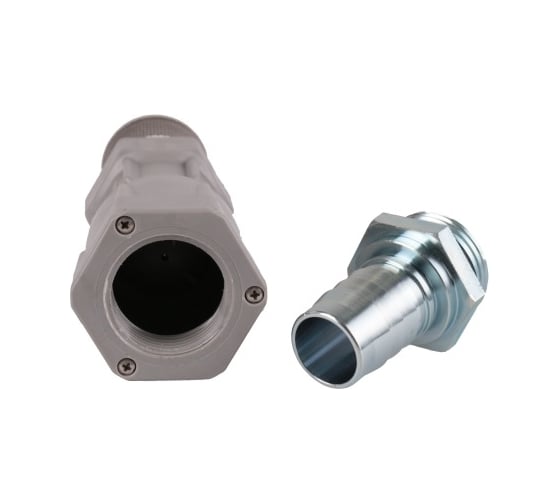 Изображение товара Обратный клапан PIUSI 25 F00609000