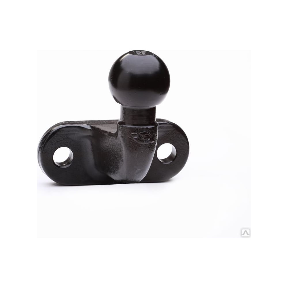 Изображение товара Фаркоп Steinhof для Volkswagen Transporter T5 T6 шасси 2003-2015, 2015+