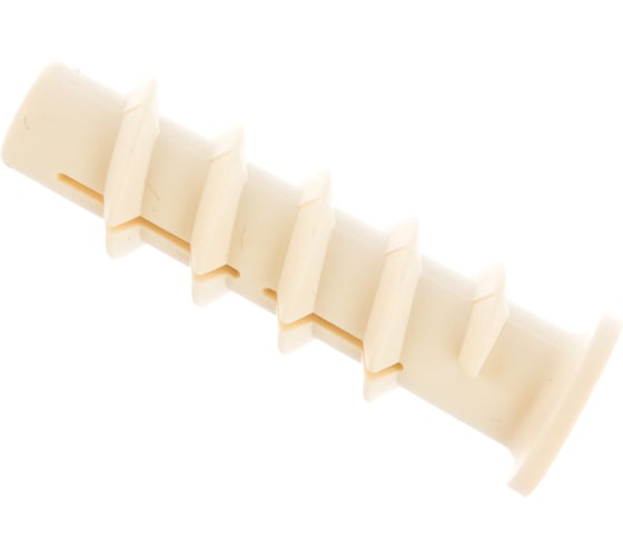 Изображение товара Дюбель для пенобетона Bullit TSN 4 2 шт 14-0014350