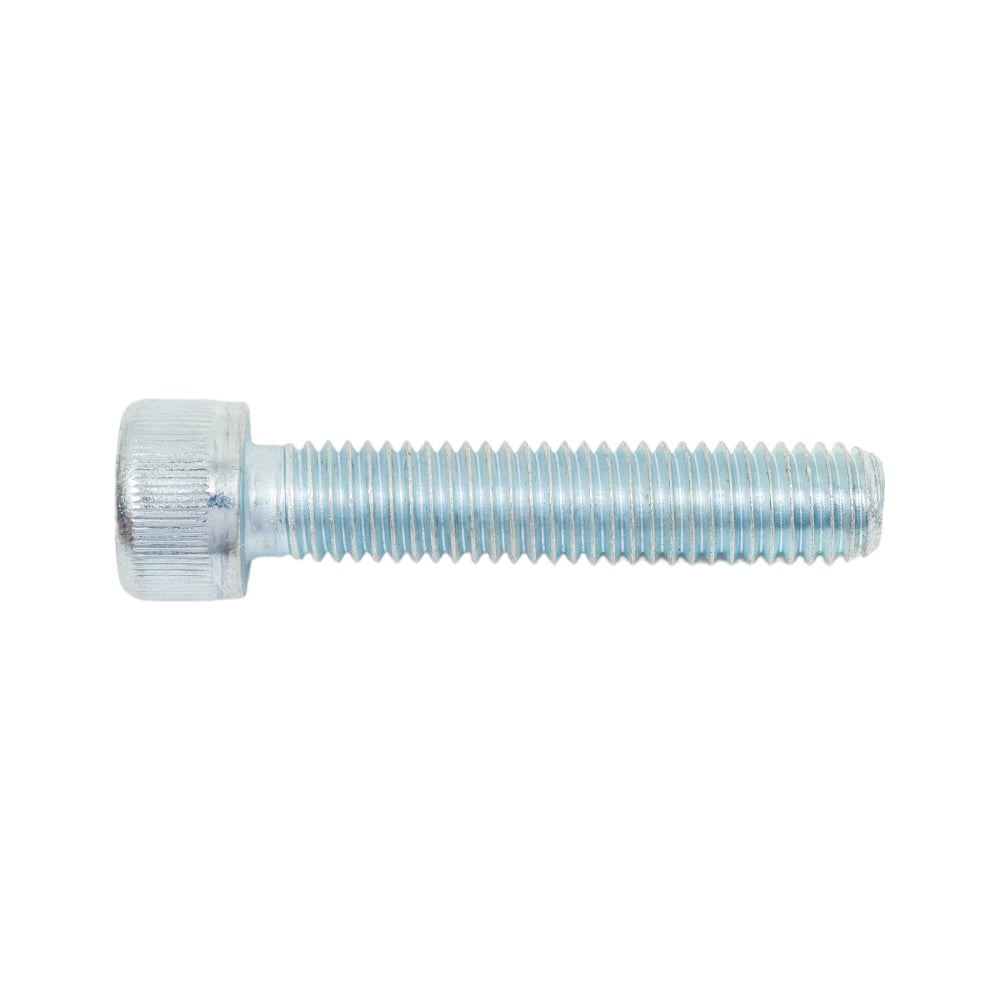 Винт Bullit M8x40 DIN 912 (8 шт.) 14-0018020