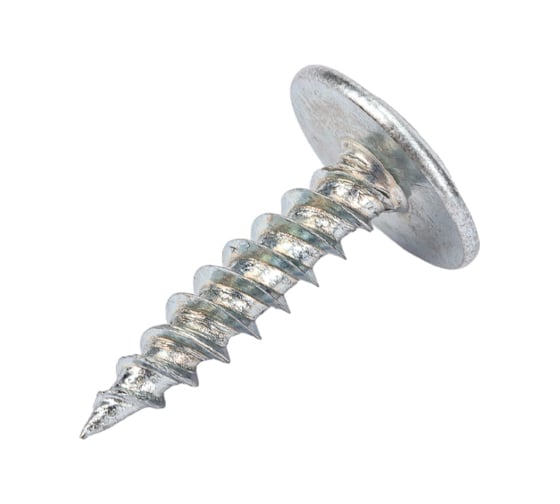 Изображение товара Саморез BULLIT ПШ усиленный 4,2х19 25 шт. 14-0019050