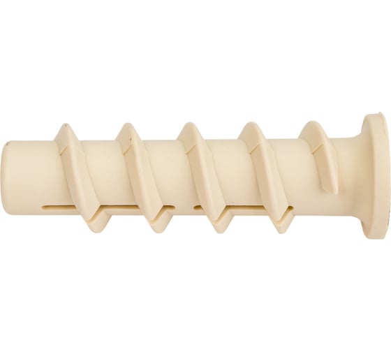 Изображение товара Дюбель для пенобетона Bullit TSN 8 2 шт 14-0014400