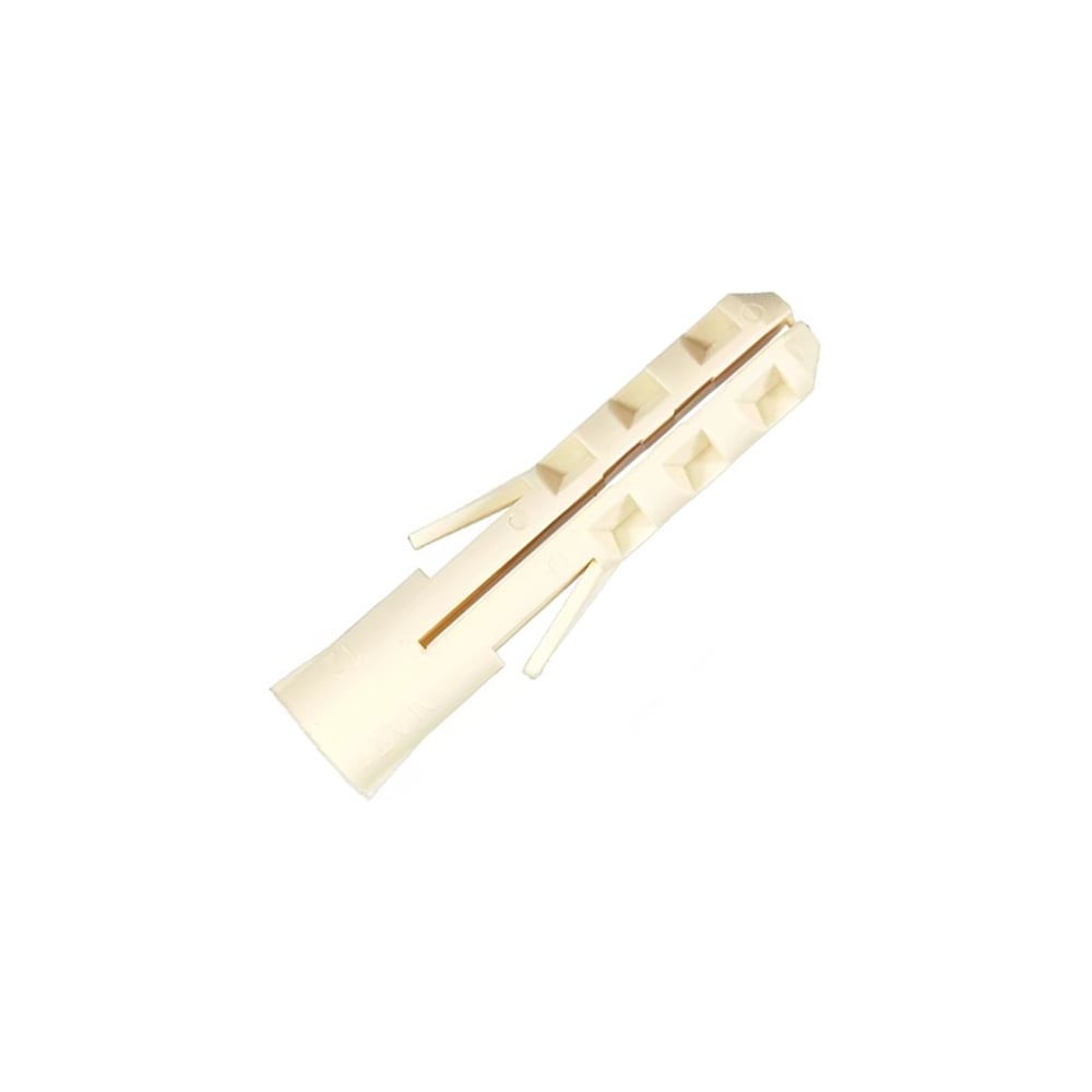 Нейлоновый дюбель Bullit сменный браслет для applewatch 4 нейлоновый 44mm розовый