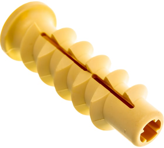 Изображение товара Дюбель для пенобетона Bullit TSN 10 10 шт 14-0014330