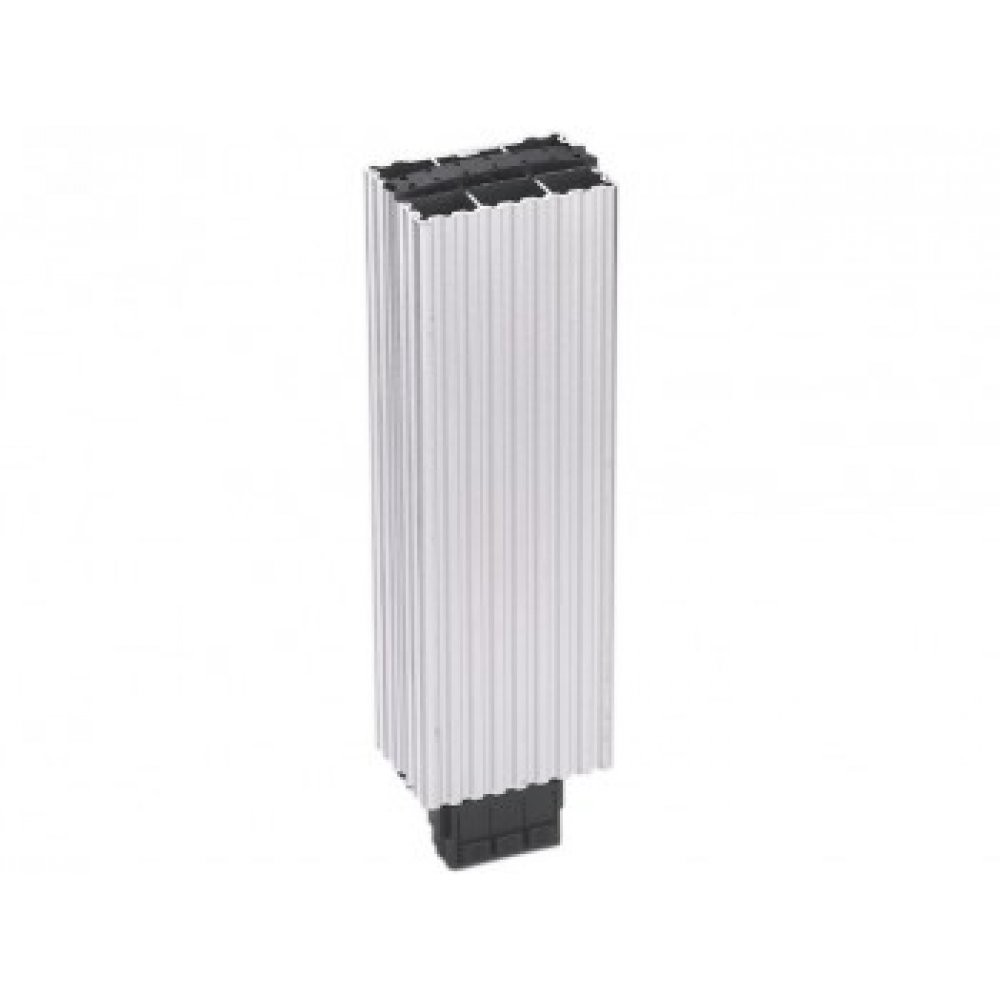 фото Обогреватель ekf на din-рейку, клеммный, 150вт, 230в, ip20, proxima sq heater-click-150-20