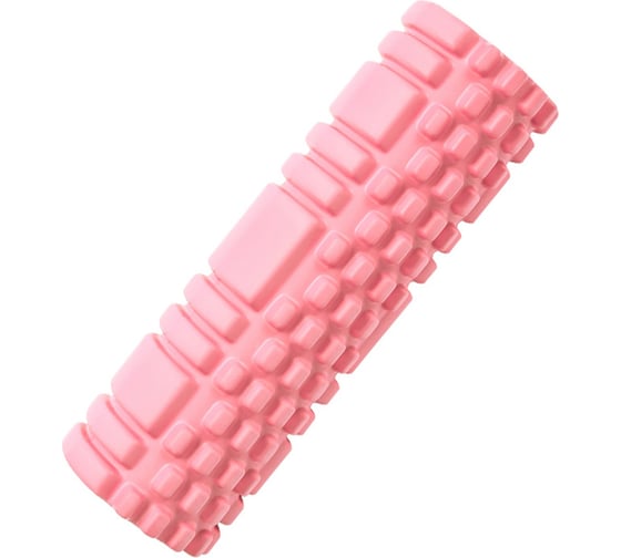 Изображение товара Массажный ролик ND Play 30x10 см 292631