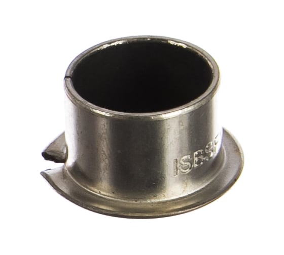 Изображение товара Втулка скольжения с фланцем ISB KF20165SF1SN