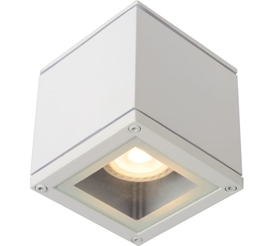 Изображение товара Спот Lucide AVEN 22963/01/31