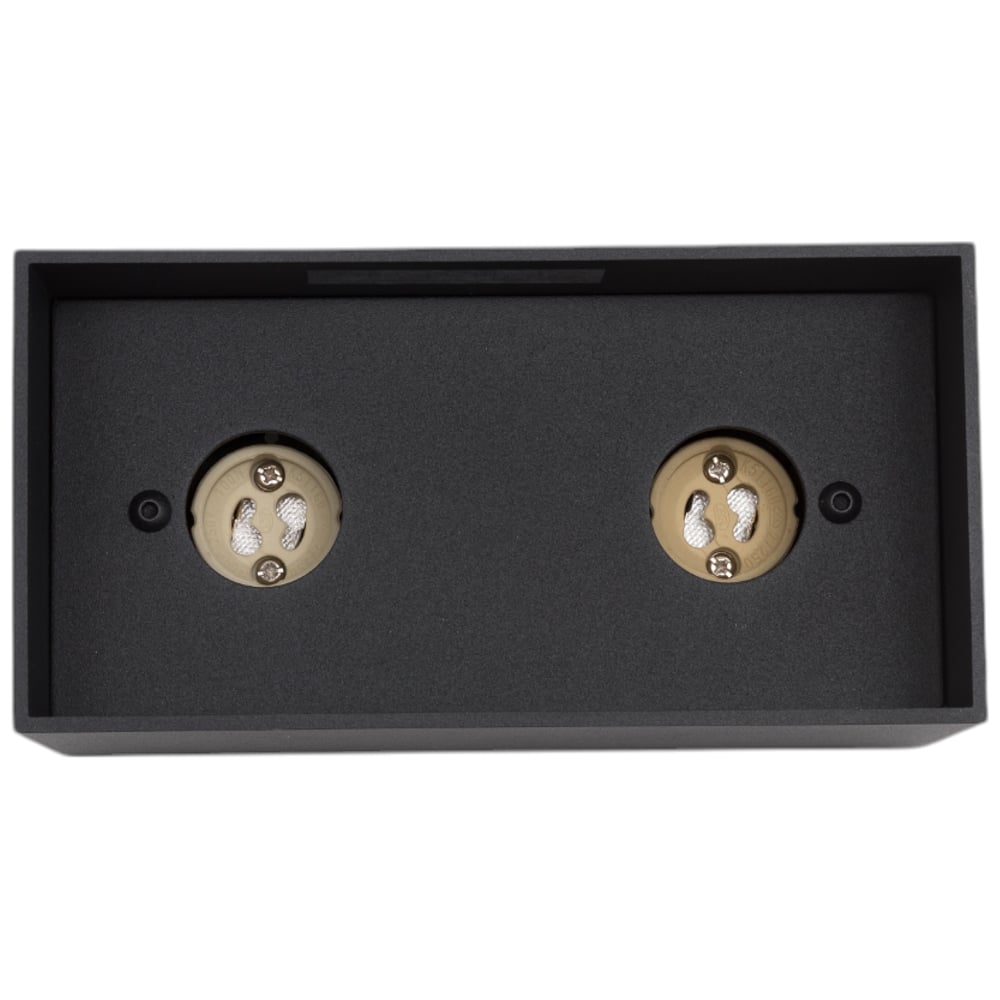 Изображение товара Спот Lucide BODI 09101/02/30 современный светильник для интерьера