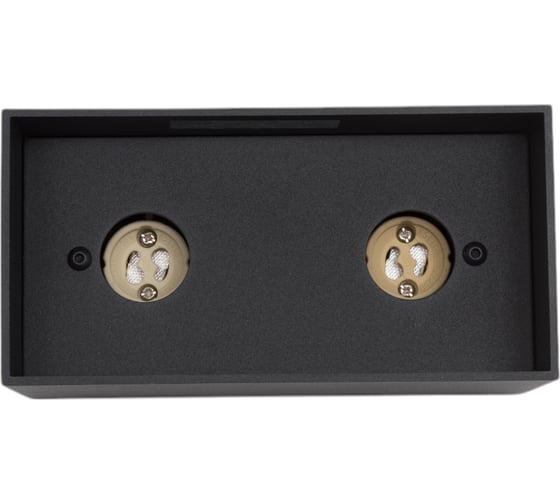 Изображение товара Спот Lucide BODI 09101/02/30