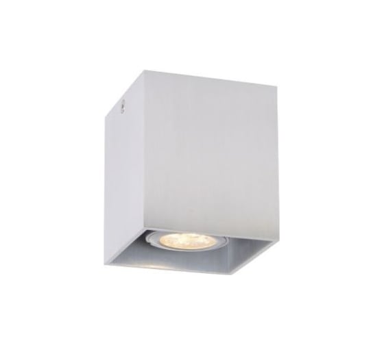 Изображение товара Спот Lucide BODI 09101/01/12