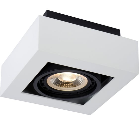 Изображение товара Спот Lucide ZEFIX 09120/12/31