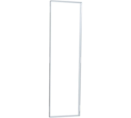 Изображение товара Smart рама IEK под панели лг/лма вру 1800x600хххх (н=1100) YKV-RAMA1-1800-600