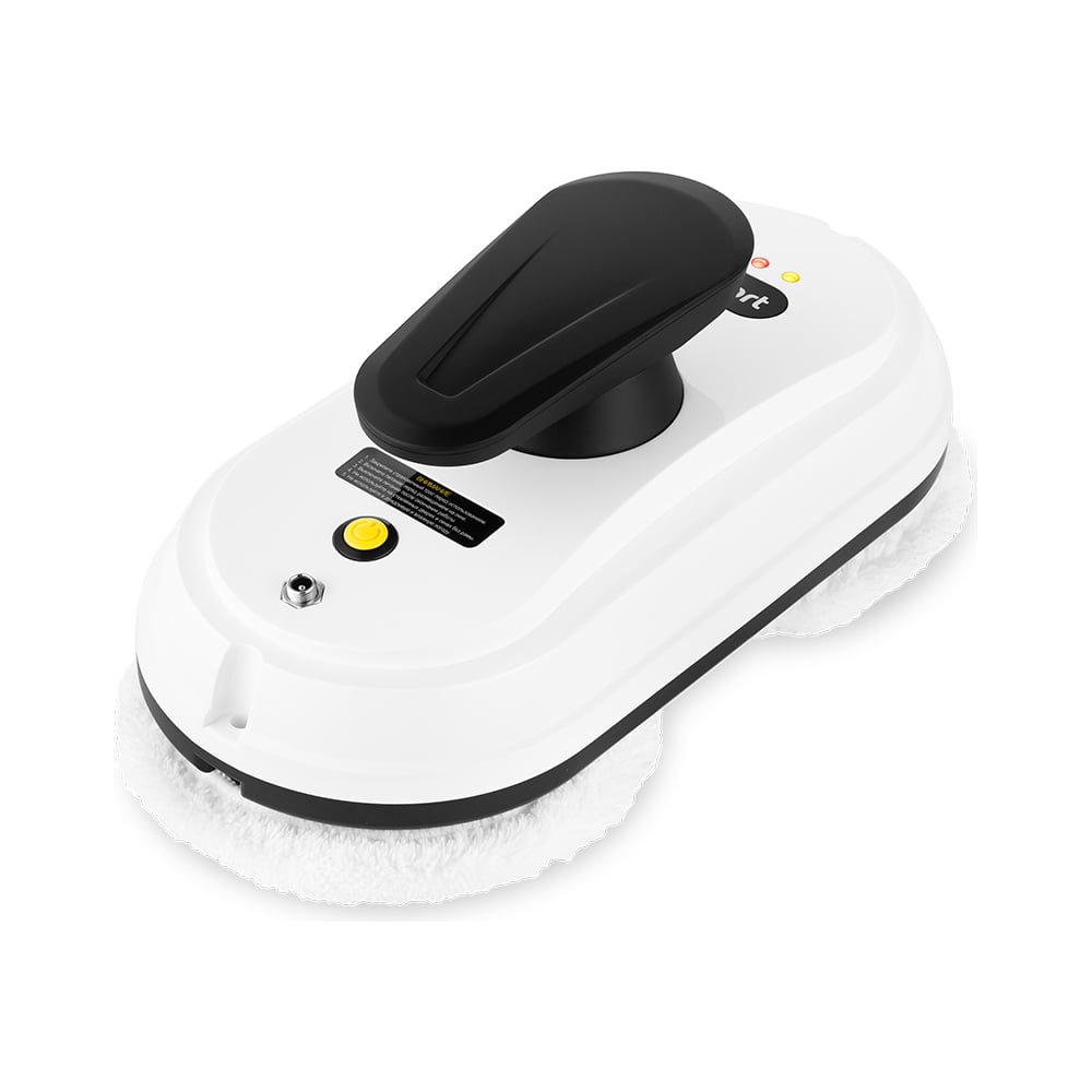 Изображение товара Робот для моих окон Kitfort КТ-5182 автоматическая уборка стекол