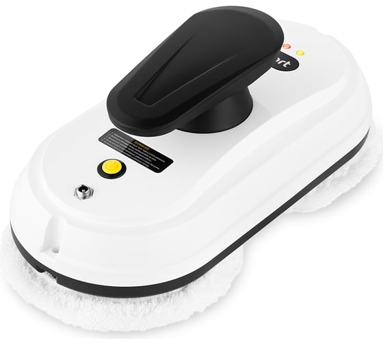 Изображение товара Робот для мойки окон Kitfort КТ-5182