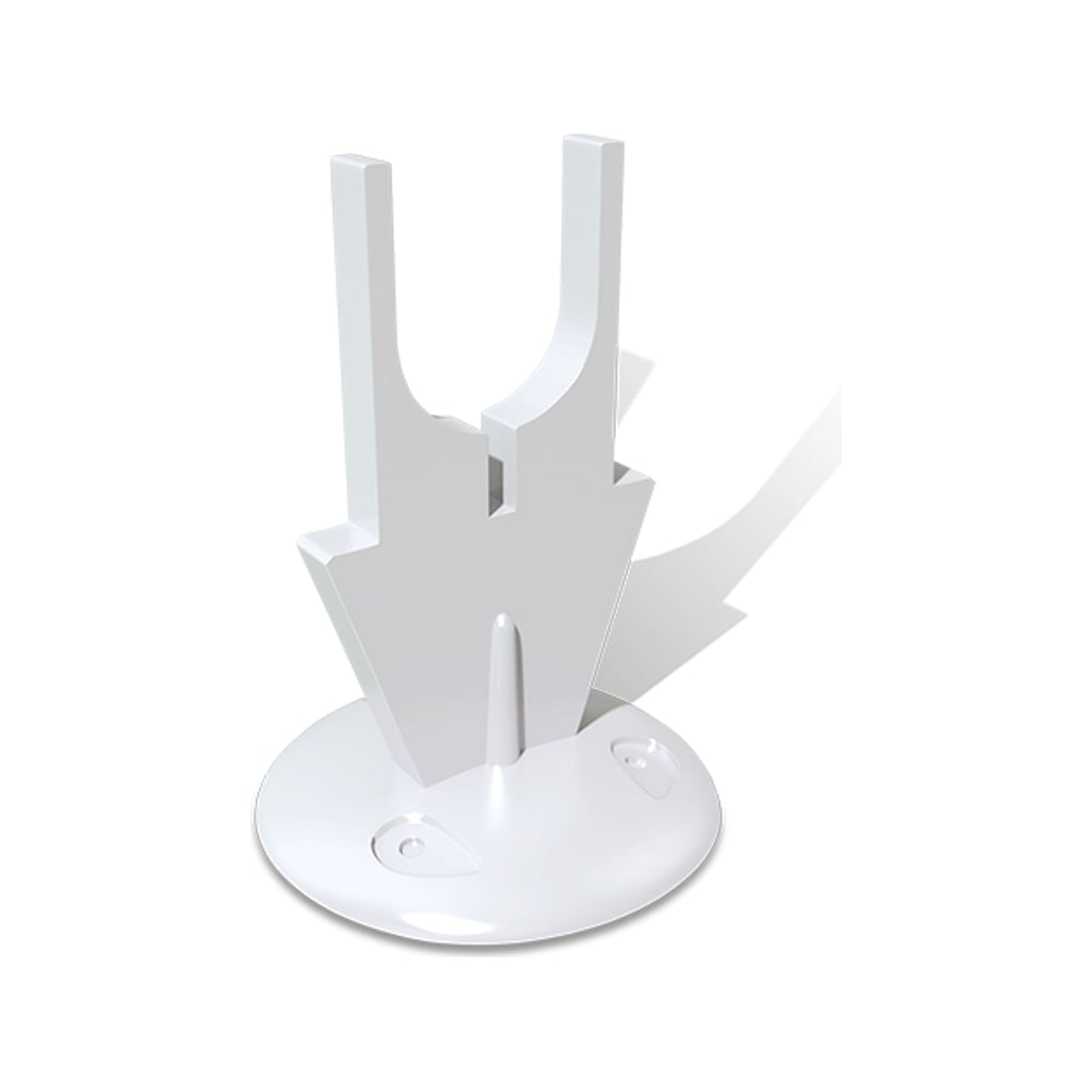 Изображение товара Напольный кронштейн для радиатора 150 Radena 011060311