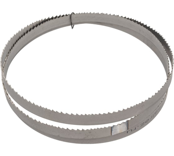 Изображение товара Пила ленточная M42 1435х13х0.65 мм, 6/10TPI REALREZ 4687204553615