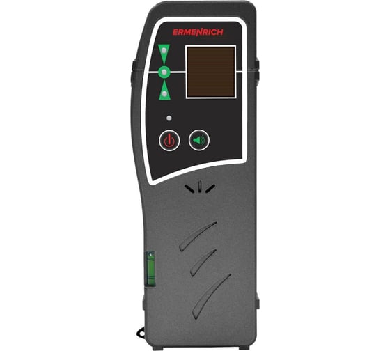 Изображение товара Лазерный приемник LR30 Ermenrich (Эрменрих) 83088