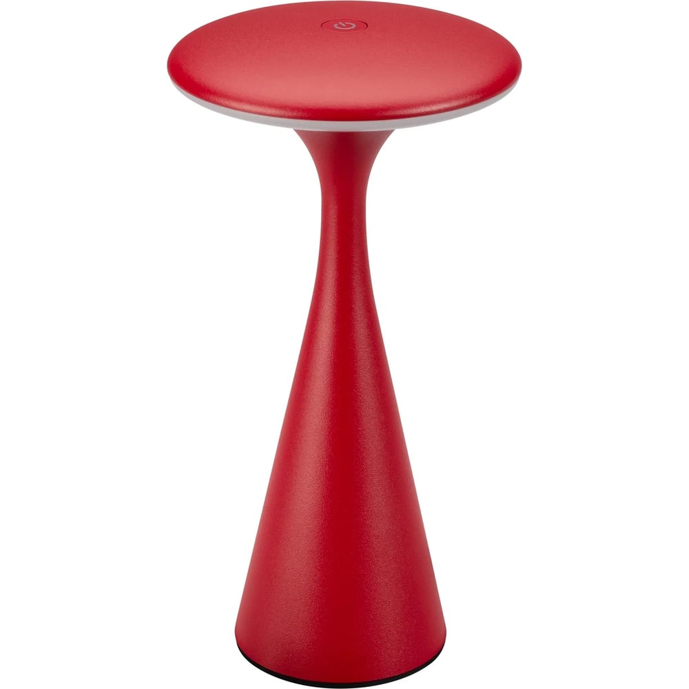 Изображение товара Светильник настольный Arlight SP-COLLADA-TAB-1.5W Warm3000-MIX с LED