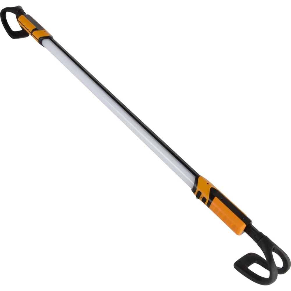 Изображение товара Светильник светодиодный подкапотный 1200 лм WIEDERKRAFT WDK-UL1200