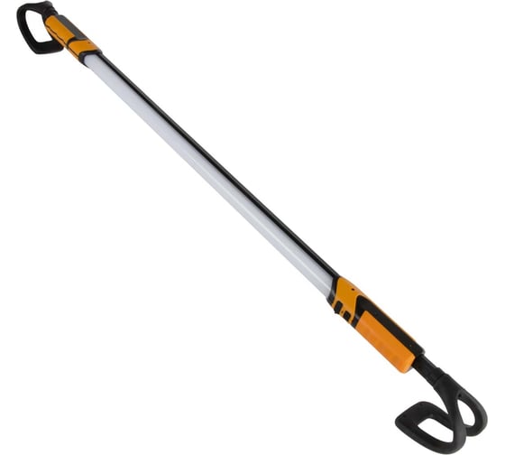 Изображение товара Светильник светодиодный подкапотный, 1200 лм, 4000 мач WIEDERKRAFT WDK-UL1200