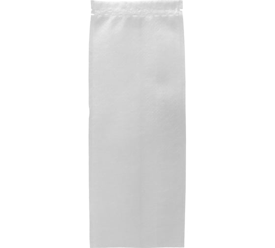 Изображение товара Мешки для рассады MasterProf 15x12 см, агротекстиль, 30 шт ДС.070820