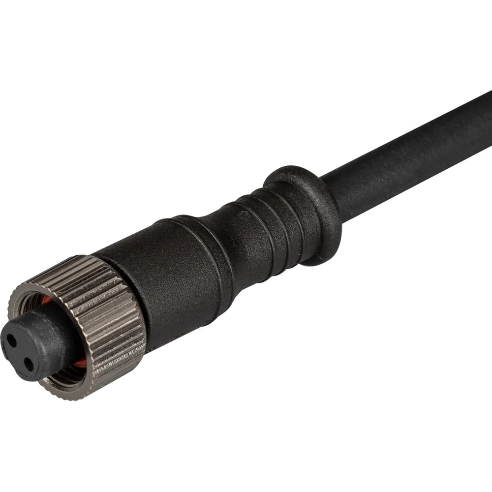 Изображение товара Коннектор Arlight NEO-TAIL-R15-200-CON-F 1шт для систем освещения