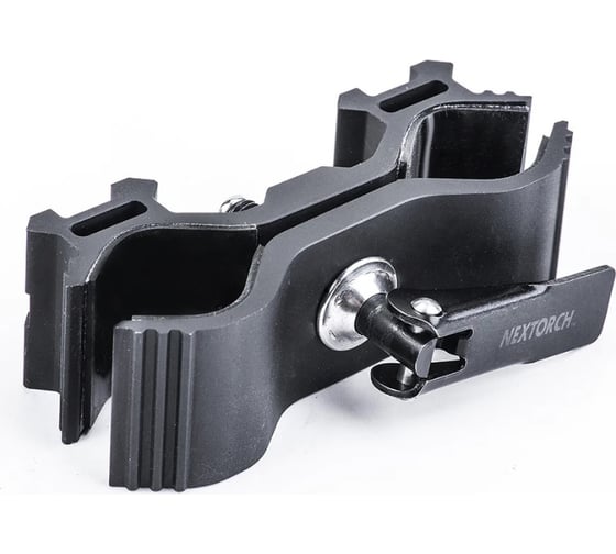Изображение товара Крепление для фонаря Nextorch RM85S
