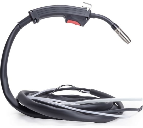 Изображение товара Горелка MIG-140V (2.5 м) Foxweld 4932