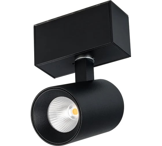 Изображение товара Светильник Arlight MAG-SPOT-45-R85-7W Day4000 1шт 046587