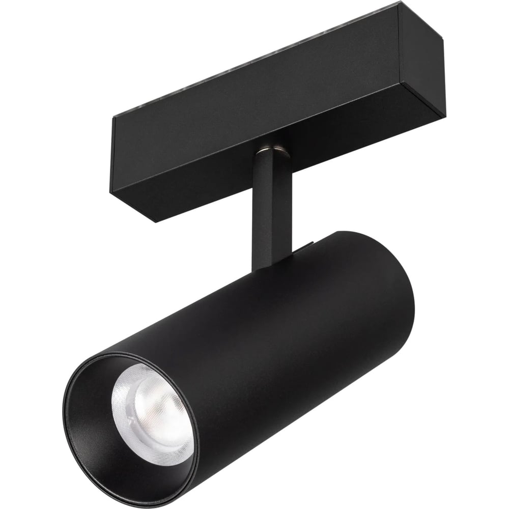 Изображение товара Светильник Arlight MAG-SPOT-45-R65-18W Day4000 1шт 046594