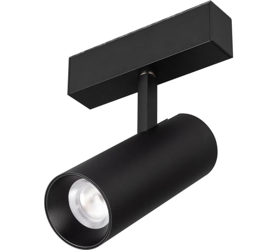 Изображение товара Светильник Arlight MAG-SPOT-45-R65-18W Day4000 1шт 046594