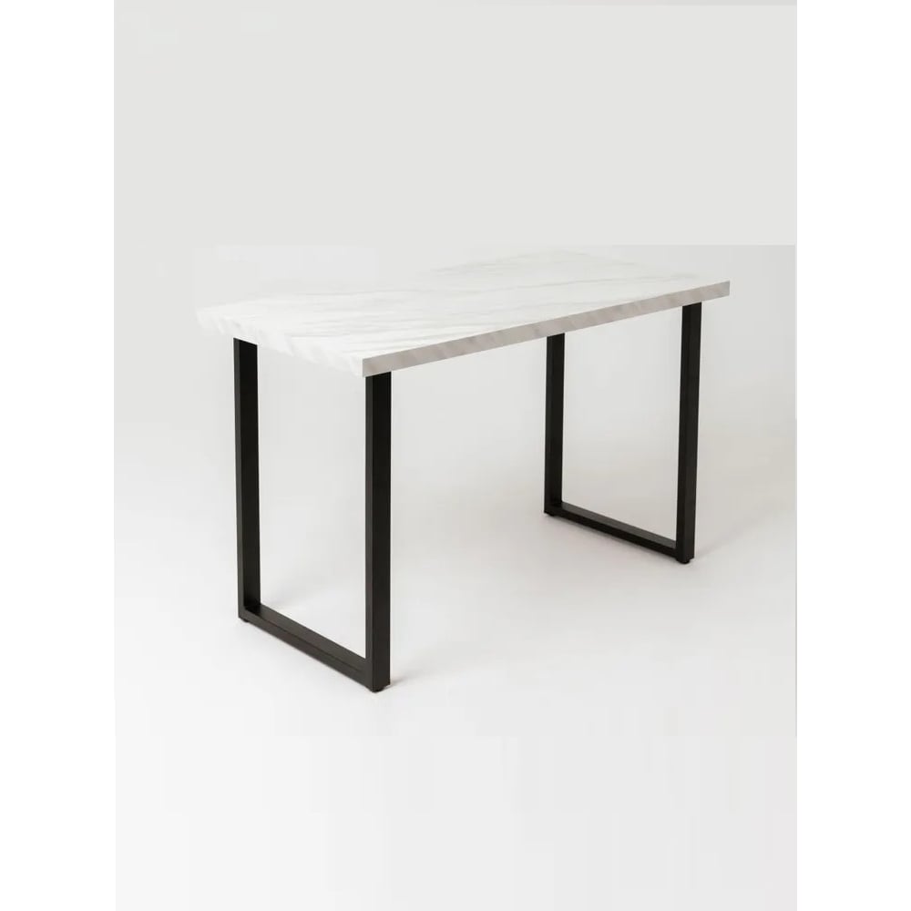 Изображение товара Прямой стол Alternative нарцисо 9721 1200x600x750 мм