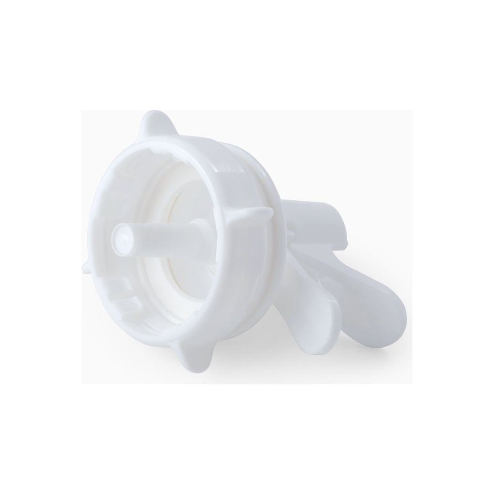 Краник-пробка для бутылей 19 л AEL 70264