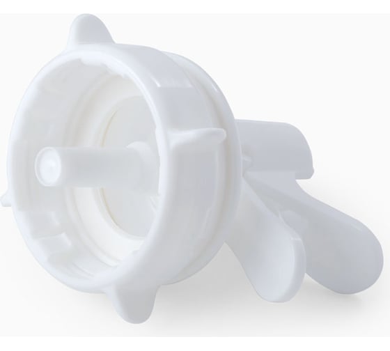 Изображение товара Краник-пробка для бутылей 19 л AEL 70264