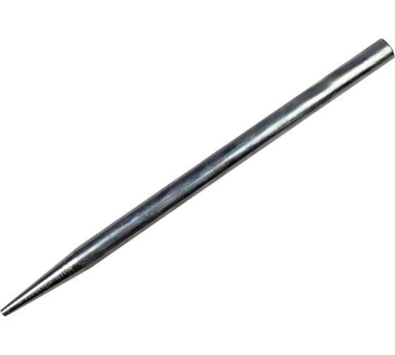 Изображение товара Бородок вороток для свечных ключей Сервис Ключ 71380