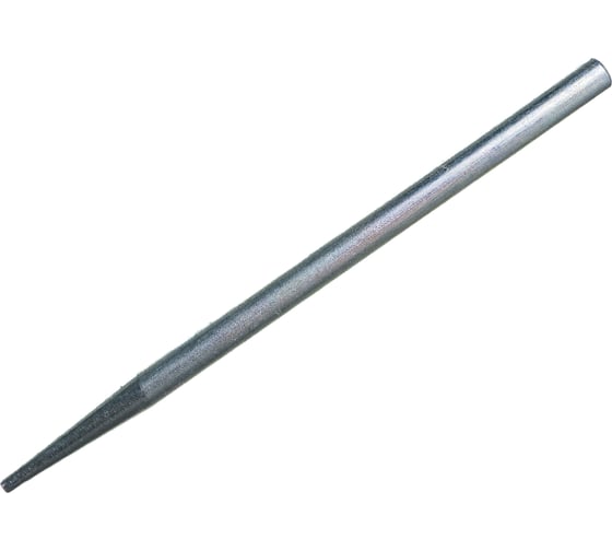 Изображение товара Бородок вороток для свечных ключей Сервис Ключ 71380