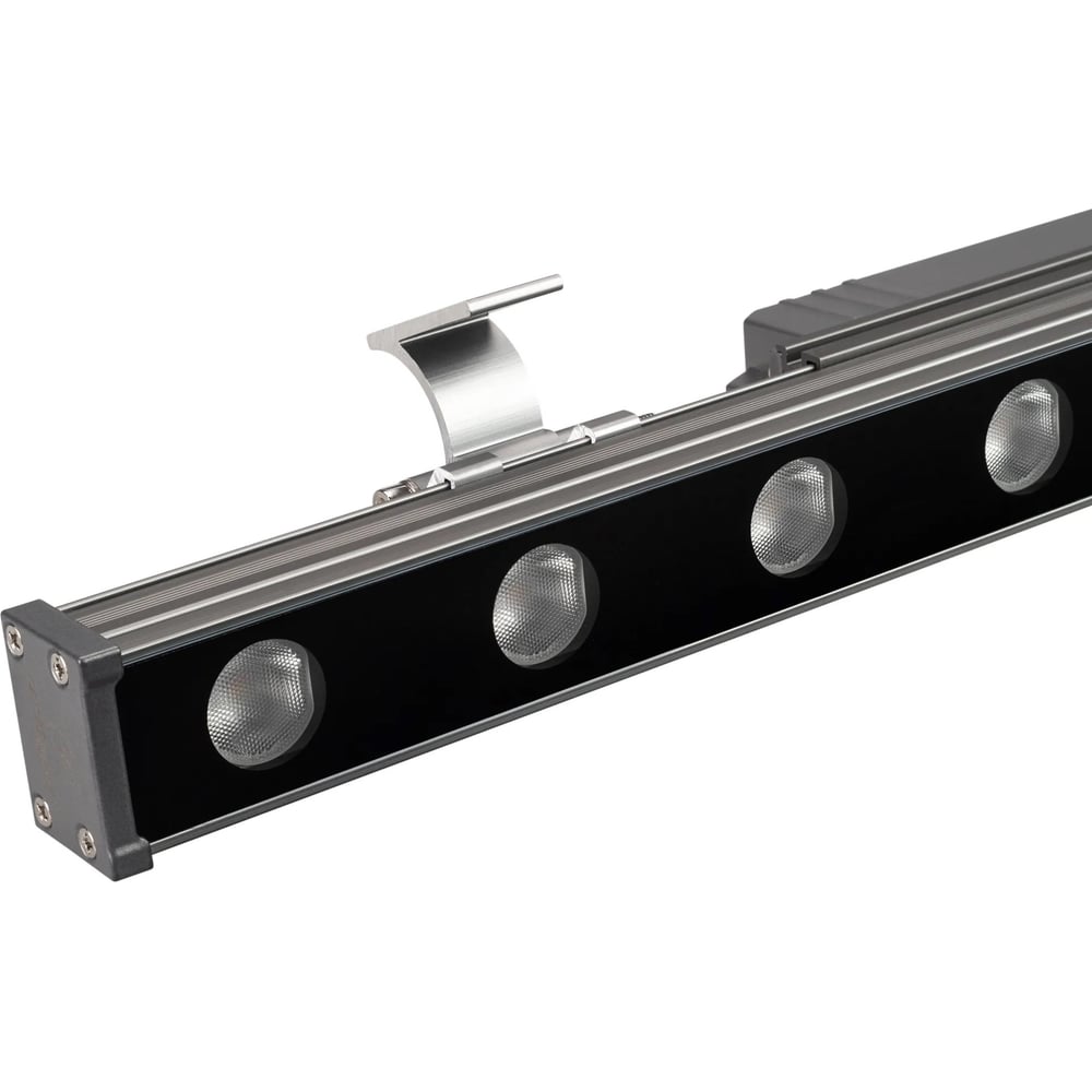 Изображение товара Линейный прожектор Arlight AR-LINE-500-9W Warm3000 1шт 041724