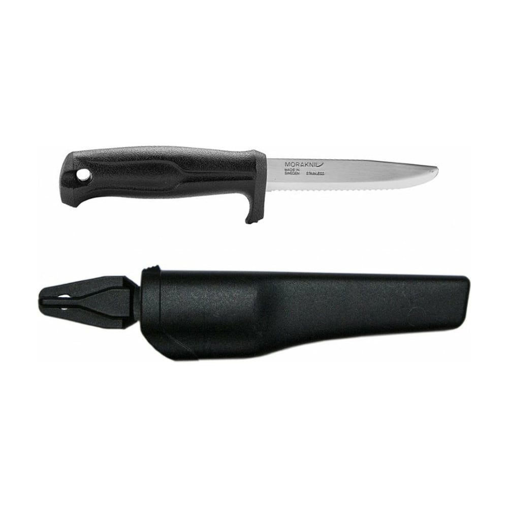 Нож MoraKNIV