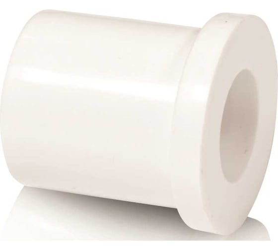 Изображение товара Сварной адаптер Blue Ocean короткий, 30 мм, 20 PPRF/SPA-20