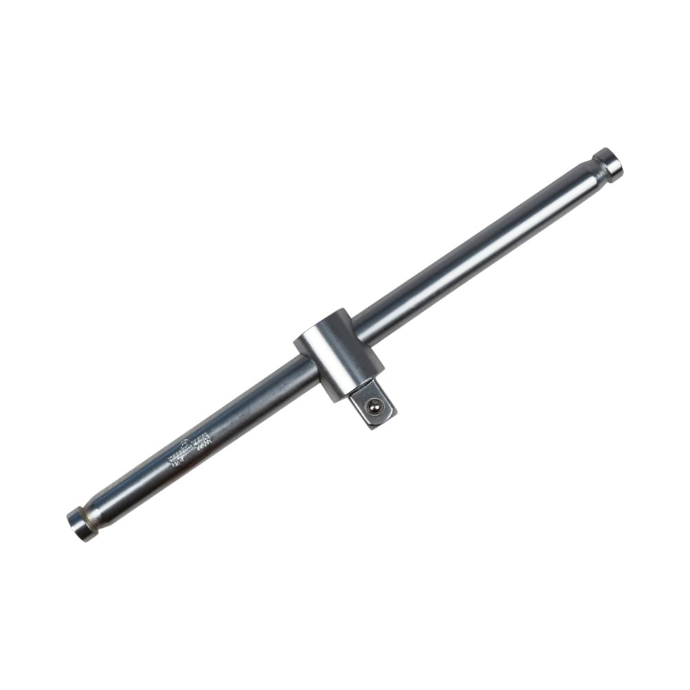 Изображение товара Вороток Сервис Ключ 1 2 250 мм